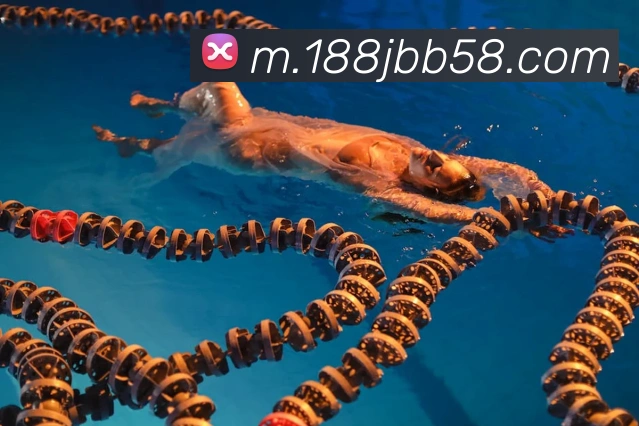 奖项3